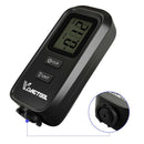 Coating Thickness Gauge Digital Paint Meter/Best for Automotive Paint Thickness