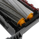 Main Roller Brush Cleaning Head Module for IRobot Roomba 870 880 980 800 AL