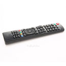 Remote Control for LG AKB72915207 32LD460 37LD320H 42LD320H 42LD460 LED Smart TV