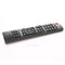 Remote Control for LG AKB72915207 32LD460 37LD320H 42LD320H 42LD460 LED Smart TV