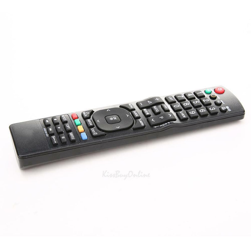 Remote Control for LG AKB72915207 32LD460 37LD320H 42LD320H 42LD460 LED Smart TV