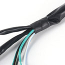 Wiring Harness Loom For 50cc70cc90cc110cc125cc 140cc 150 160cc Pit Dirt Bike FT