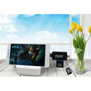 Type C/USB 3.0/Micro USB/OTG TF SD MMC Card Reader Adapter For Macbook Android