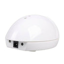 Portable Wireless Water Alarm Alert Detector System Water Leak Sensor