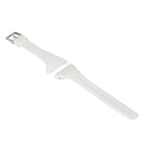 Luxury Silicone Band Strap For POLAR FT4 FT7 FT Series Universal Strap
