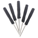 5pcs/set T2 T3 T4 T5 T6 Repair Precision Tool Kits Torx Screwdriver Gw
