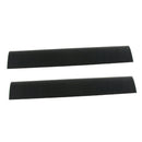 1Pair Left & Right Faceplate Case Shell Cover Surface Replacement Parts for Sony