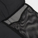 2016 Real New Matrasbeschermer Waterdicht Portable Baby Changing Mat Diaper