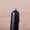 X5 Wireless Bluetooth Car MP3 Player FM Transmitter Radio Adapter USB Charger