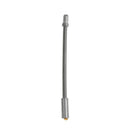 50x Flexible V-Brake Cable Guide Guide Accessories for Steel