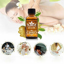 100% PURE Plant Therapy Lymphatic Drainage Ginger Oil |Essential Oils| 30 ml