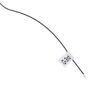 Alice AC136BK-N Black Nylon Classical Guitar Strings 6pcs/set Normal Tensio