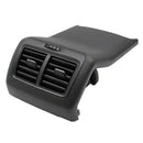 Rear Armpit Rear Air Outlet Air Conditioning Air Outlet Belt Cover Plate 5G
