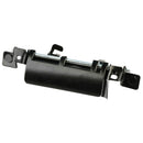 Trunk Tailgate Door Handle Left Easy Install 69090-0C080 Back Latch for Ford