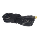 USB Type C Male PD Charging Cable 7.9mmx0.9mm Plug For PC Laptop DVD