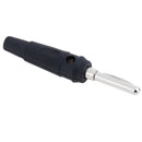 4MM Banana Plug Audio Speaker Connectors Speaker Binding Post For Cable Termi BX