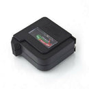 AA/AAA/C/D/18650/9V/1.5V Universal Button Cell Battery Volt Checker Tester BT860