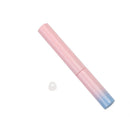 Gradient Mascara Empty Tube Empty Tube Lip Balm Bottle Case Lip Stick Contai- OZ