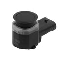 Car Parking Sensor Detector Parking Sensor Bumper Parking PDC Parking Senso