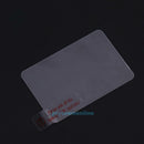 2Pcs Tempered Glass Film Touch Screen+ Lens Protector Guard For Gopro 5 Camera