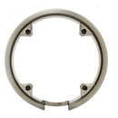 Outdoor Cycling Crankset Cover Bicycle Protect With Cover Chain Guard 42T