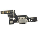 USB Charging Port Connector Flex Cable Replacement For Huawei P9