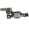 USB Charging Port Connector Flex Cable Replacement For Huawei P9