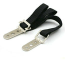 Cabinet TV Furniture Anti-Tip Straps Anchor Baby Kids Safety Strap Belt fgd WJC