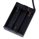 LED Light Kit fit for LEGO 10220 Volkswagen T1 Camper Van Lighting Interface