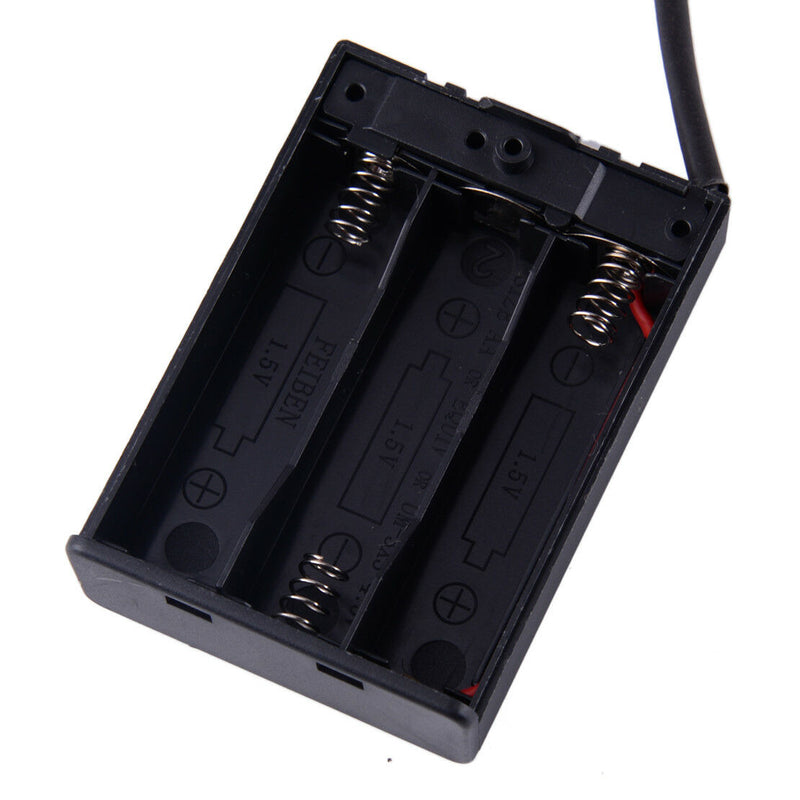 LED Light Kit fit for LEGO 10220 Volkswagen T1 Camper Van Lighting Interface