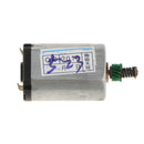 Shutter Aperture Motor Unit for Nikon D60 D40 D40X D60X D3000 D5000 Cameras