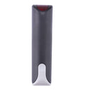 Remote Control FOR DIRECTV RC65X RC66X for HR20 H20 HR21 H21 Universal TV DVD CD