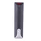 Remote Control FOR DIRECTV RC65X RC66X for HR20 H20 HR21 H21 Universal TV DVD CD
