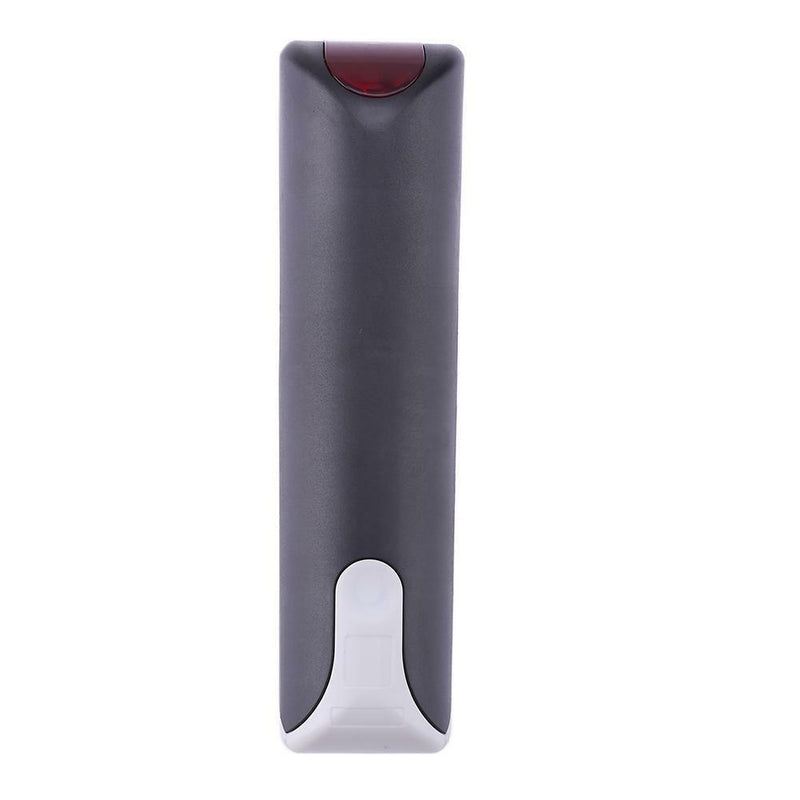 Remote Control FOR DIRECTV RC65X RC66X for HR20 H20 HR21 H21 Universal TV DVD CD