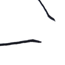 Women Girls Kids Cute Cat Kitty Costume Ear Party Lace Hair Head Band Prop 3C