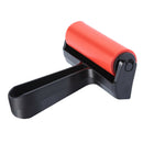 5D Diamond Painting Roller DIY Sticking Tightly Cross Stitch Accessories