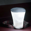 Naturehike Factory Sell Head Light Lamp Lantern Camping Lamp Cover Shade La
