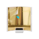 Remote Control Range Signal Extender Booster Foldable Antenna MINI For DJI B7Y6