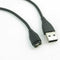 USB Charging Cable Charger Line For Fenix 5 / 5S / 5X D2 Charlie Vivoactive P0Z8