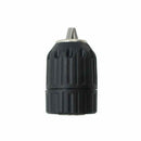 Keyless Drill Chuck Converter Conversion Chuck 0.8mm 8.3cm Long