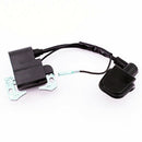 Ignition Coil Mini Moto Kid Pocket Quad Racing Dirt Bike Minimoto For 47cc/49cc