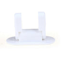 Baby Safety Lock Door Lever Home Newborn Kids Children Protection Doors Hand3C