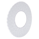2Pcs 2Mm+3Mm 50M Adhesive Tape Repairing Phone Lcd Press Screen Double Side
