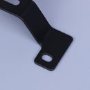 120mm water cooling radiator support holder water pump reservoir bracket rack 3C
