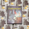 Saboteur 1 & saboteur 1+2 card game full English jogos de tabuleiro dwarf mi Ew