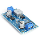 XH-M250 DC-DC 12V 6A 72W High Power Power Supply Step Down Module Board