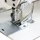 For Lockstitch Machine Hemmer Right Angle Curve Edge Bias Binder (18mm) A