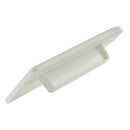 Cake Icing Decorating Sugarcraft Fondant Sugar Craft Smoother Polisher Kitc D2L9
