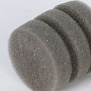 Shrimp Reduce Noise Oxygen Increase Easy Apply Fish Tank Filter With Suction Cup