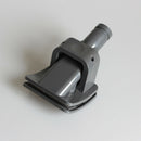 Pet Dog Grooming Tool Allergy Brush Head For Dyson Animal Vacuum Cleaner Parts